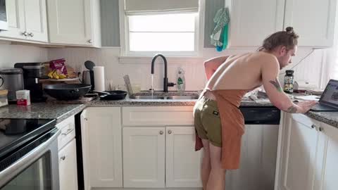 DaddydayDrinkz online show from January 2025 06:41:02 PM