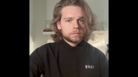 DaddydayDrinkz online show from January 2025 09:28:01 PM