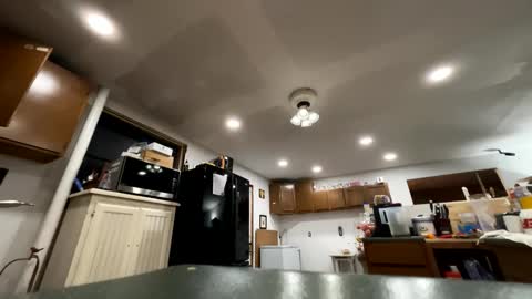 daddydic120402 online show from November 2025 12:36:02 PM