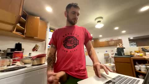 daddydic120402 online show from November 2025 01:55:01 PM