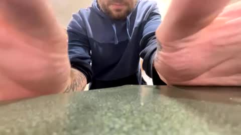 daddydic120402 online show from November 2025 01:55:02 PM