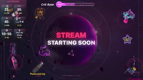 daddydic120402 online show from December 2025 02:35:01 PM