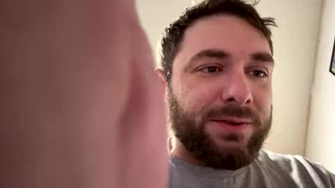 daddydic120402 online show from January 2026 02:10:01 PM