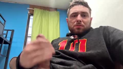 daddydic120402 online show from February 2026 01:14:02 PM