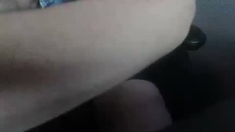 DDick online show from November 2025 08:58:01 AM