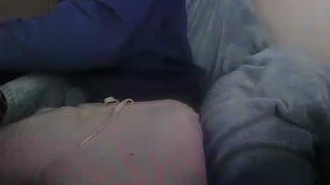 DDick online show from January 2026 06:07:02 AM