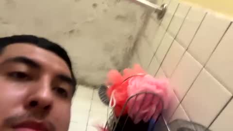 daddydick84st online show from February 2025 03:20:01 AM