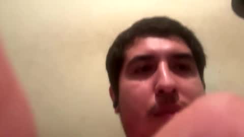 daddydick84st online show from November 2025 07:46:02 AM