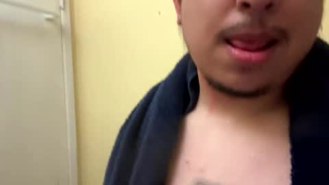 daddydick84st online show from June 2026 07:31:01 AM