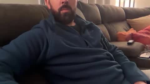 daddydickk2027 online show from March 2026 03:08:01 AM