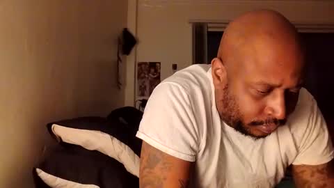 daddydickxm online show from March 2025 05:57:02 AM