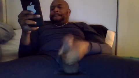 daddydickxm online show from February 2026 07:07:01 PM