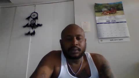 daddydickxm online show from May 2026 01:36:02 AM
