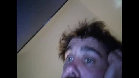 Ray Stevens Jr online show from December 2024 08:15:01 PM