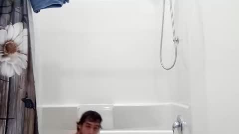 Ray Stevens Jr online show from January 2025 05:16:01 PM