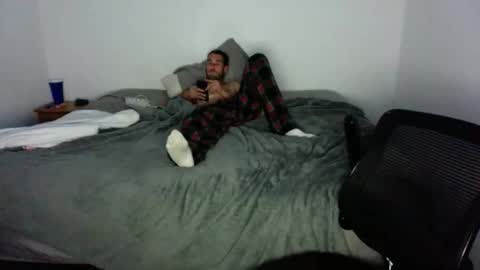 Ray Stevens Jr online show from January 2026 02:15:01 AM