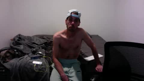 Ray Stevens Jr online show from February 2026 02:43:02 AM