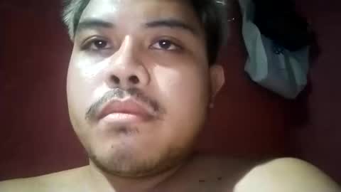 daddyedz online show from November 2025 11:27:01 AM