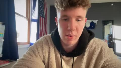 daddygmoney6969 online show from December 2024 08:39:01 PM