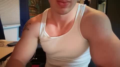 daddygmoney6969 online show from June 2026 12:18:01 PM