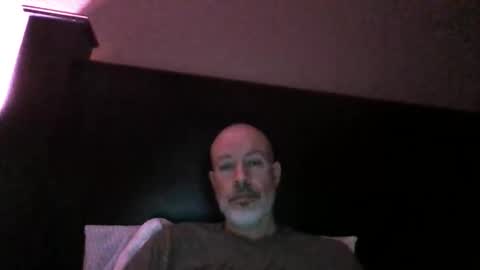 daddyiam online show from May 2026 03:02:02 AM