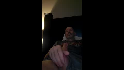 daddyiam online show from May 2026 03:58:02 AM