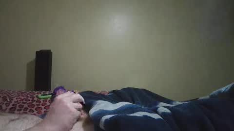 daddyiscumming690 online show from May 2026 03:00:02 AM