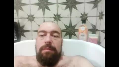 daddyj1983 online show from May 2026 02:18:01 AM