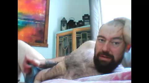 daddyj1983 online show from May 2026 04:36:02 PM