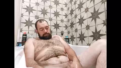 daddyj1983 online show from June 2026 12:17:01 PM