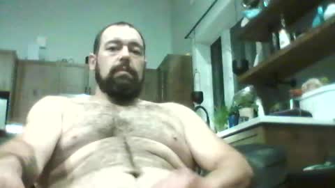daddyj1983 online show from June 2026 03:04:02 AM