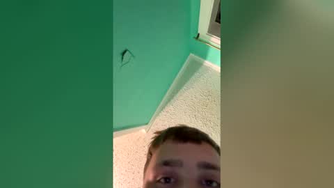 daddyja189 online show from March 2026 05:42:01 AM