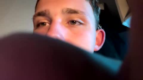 daddyja189 online show from March 2026 02:39:02 AM