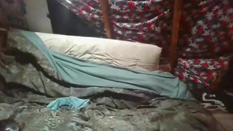 Snapshot of daddyjayare760 chatting on November 2025 12:43:01 AM daddyjayare760 online show from November 2025 12:43:01 AM