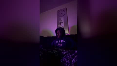 Snapshot of daddyleebbc chatting on January 2026 11:04:01 AM DaddyLeeBBC online show from January 2026 11:04:01 AM