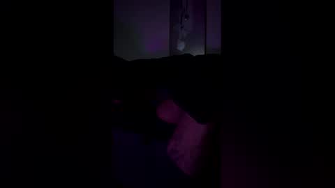 Snapshot of daddyleebbc chatting on February 2026 10:25:02 AM DaddyLeeBBC online show from February 2026 10:25:02 AM