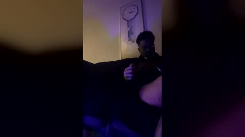 Snapshot of daddyleebbc chatting on February 2026 09:34:01 AM DaddyLeeBBC online show from February 2026 09:34:01 AM