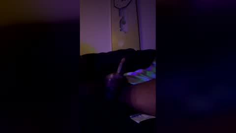 Snapshot of daddyleebbc chatting on February 2026 09:39:01 AM DaddyLeeBBC online show from February 2026 09:39:01 AM