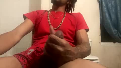 Snapshot of daddylongyk chatting on September 2025 01:22:02 AM daddylongyk online show from September 2025 01:22:02 AM