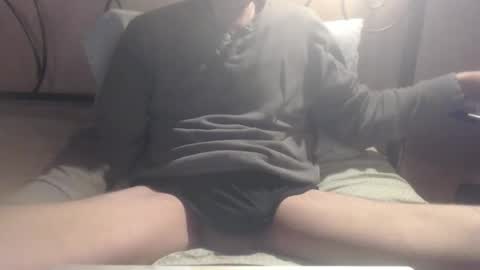 alby online show from December 2024 02:36:02 PM