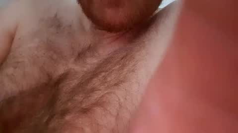 daddylovepegging online show from January 2026 12:21:01 PM