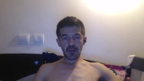 daddynextdoor86 online show from November 2025 09:28:01 PM