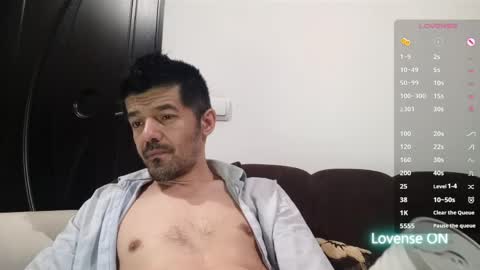 Snapshot of daddynextdoor86 chatting on May 2026 01:55:01 AM daddynextdoor86 online show from May 2026 01:55:01 AM