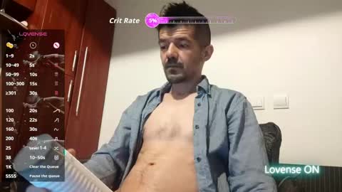 Snapshot of daddynextdoor86 chatting on May 2026 02:09:02 AM daddynextdoor86 online show from May 2026 02:09:02 AM
