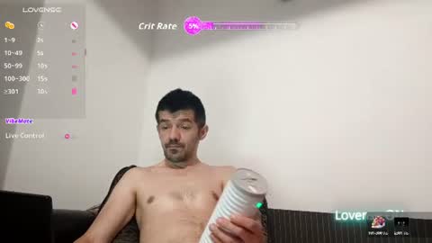 Snapshot of daddynextdoor86 chatting on June 2026 02:11:02 AM daddynextdoor86 online show from June 2026 02:11:02 AM