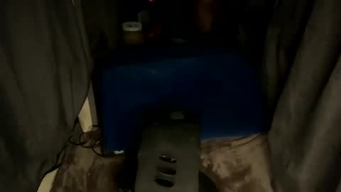 Snapshot of daddyontherd chatting on January 2025 12:42:01 AM EOnTheRd online show from January 2025 12:42:01 AM