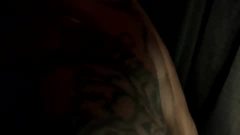 Snapshot of daddyontherd chatting on January 2025 04:35:01 PM EOnTheRd online show from January 2025 04:35:01 PM