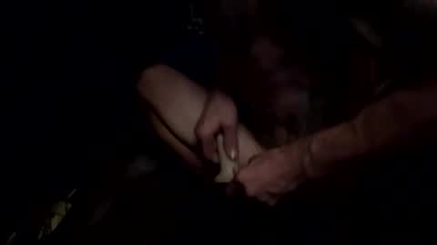 EOnTheRd online show from November 2025 05:51:01 AM