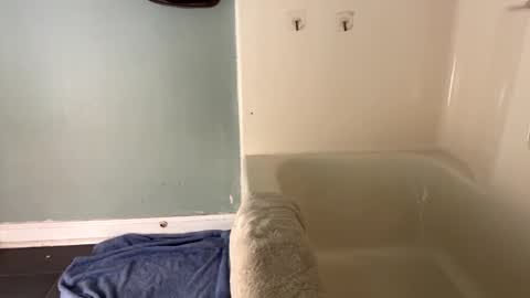 EOnTheRd online show from December 2025 03:57:01 AM