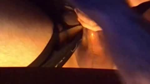 daddypervbuttprincess online show from January 2025 10:29:02 PM